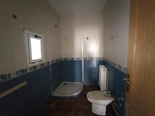 04450-0001 29