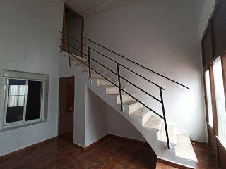 04450-0001 30