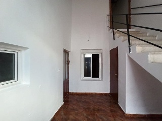04450-0001 31