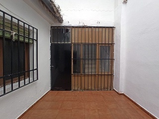 04450-0001 35