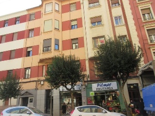 19600-0001 2