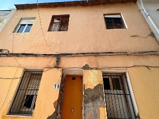 19604-0001 15