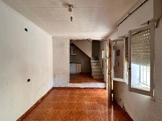 19604-0001 18