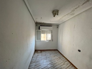 19604-0001 19