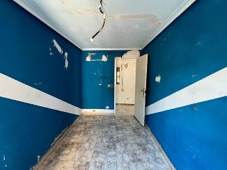 19604-0001 21