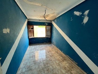 19604-0001 23