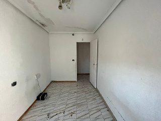 19604-0001 24
