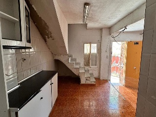 19604-0001 25