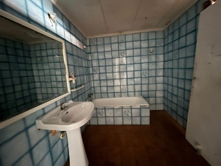 19604-0001 27