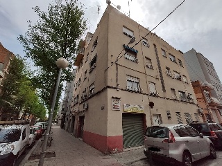 19607-0001 14