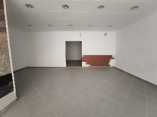 19607-0001 15