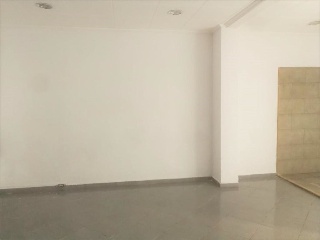 19607-0001 18