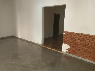 19607-0001 19