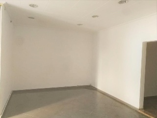 19607-0001 20