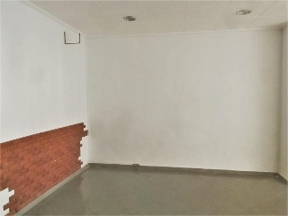 19607-0001 21