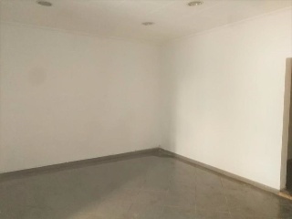 19607-0001 22