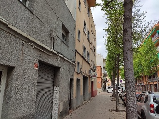 19607-0001 23
