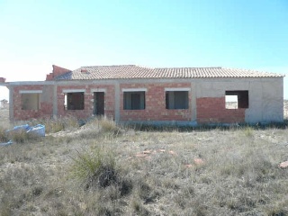 19620-0001 6