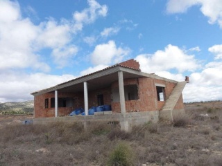 19620-0001 7