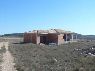19620-0001 8