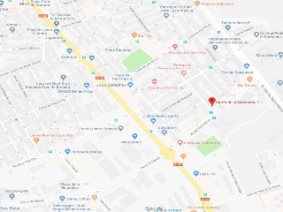 06489-0001 9
