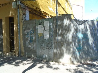 06489-0001 10