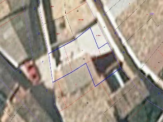 06498-0001 5