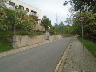 06506-0001 25