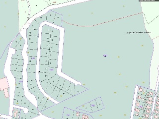 06515-0001 17