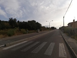06515-0001 25