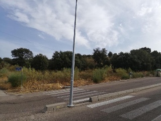 06515-0001 26