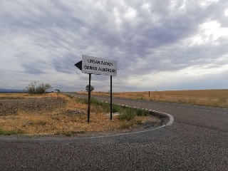 06515-0001 27