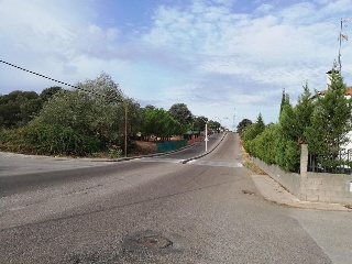 06515-0001 30