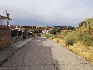 06515-0001 31