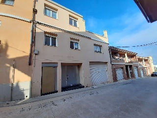 06518-0001 41