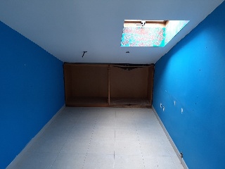 06518-0001 43
