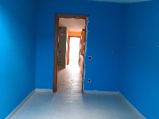 06518-0001 44