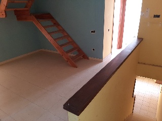 06518-0001 45