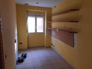 06518-0001 46