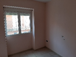 06518-0001 47