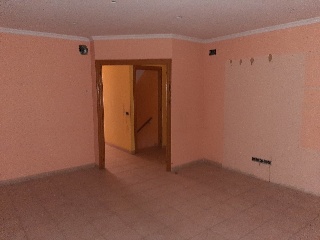 06518-0001 49