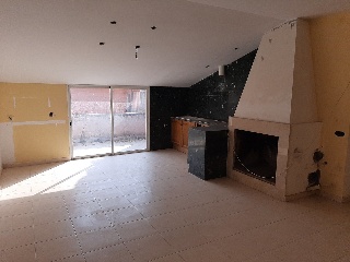 06518-0001 53