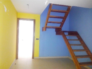 06518-0001 61