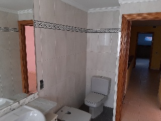 06518-0001 66