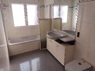 06518-0001 67