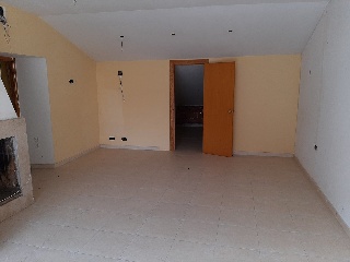 06518-0001 73