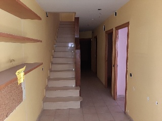 06518-0001 78