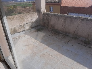 06518-0001 79
