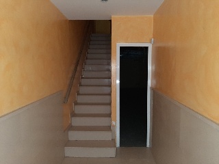 06518-0001 80