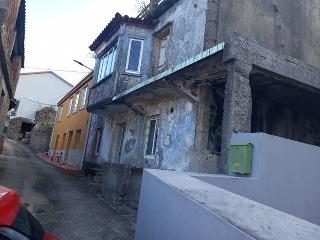 01558-0001 19